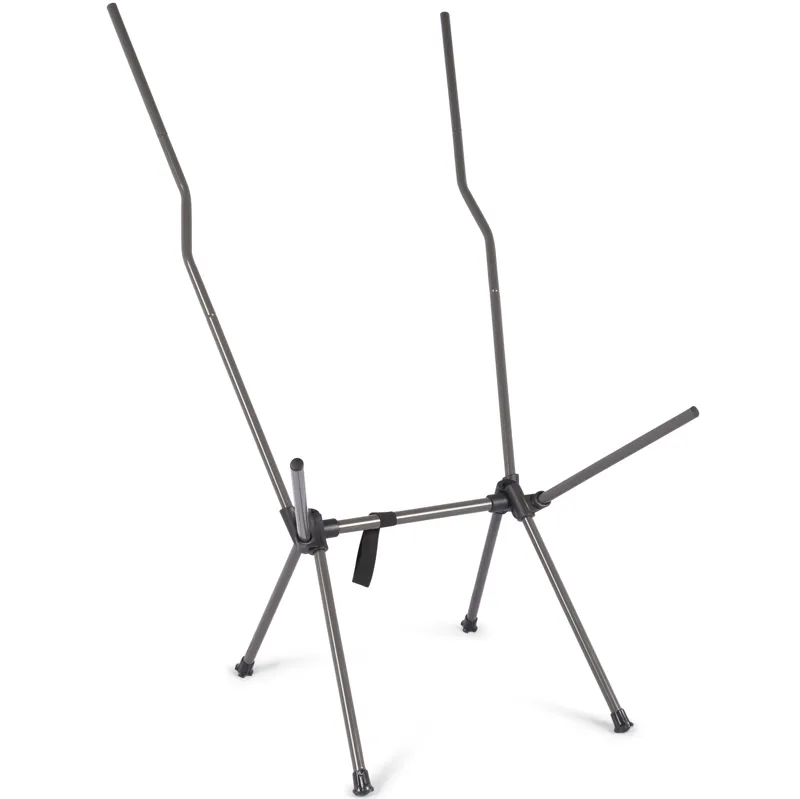 Vango Micro Tall Chair - Dragon Fly-3
