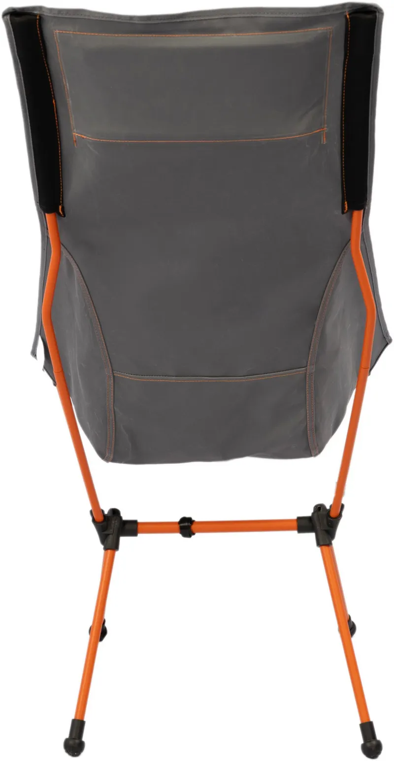 Vango Micro Tall Chair - Excalibur-2