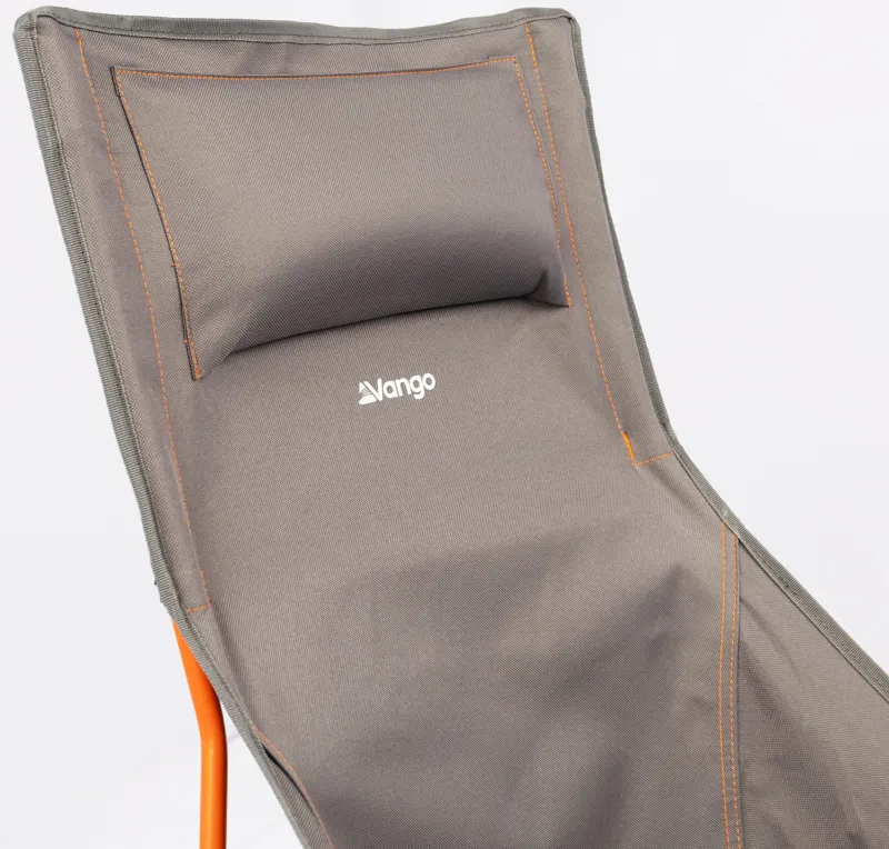 Vango Micro Tall Chair - Excalibur-3