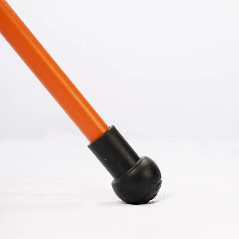 Vango Micro Tall Chair - Excalibur-5