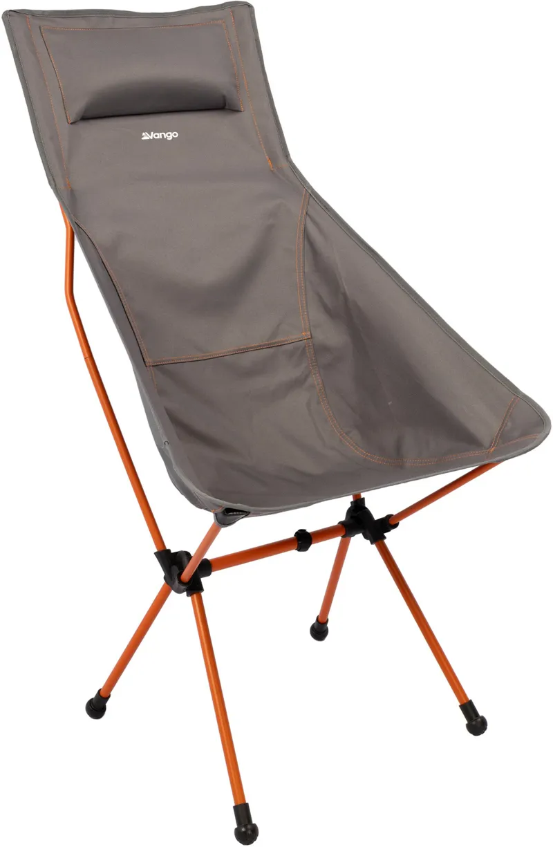 Vango Micro Tall Chair - Excalibur-1