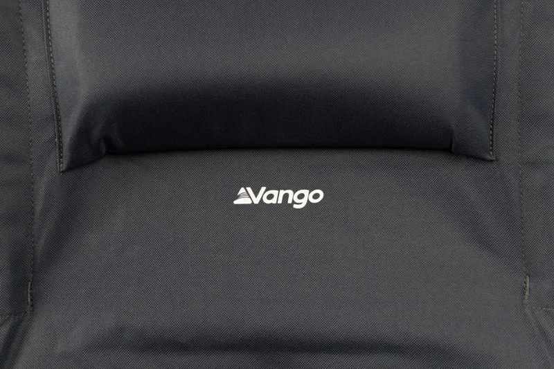 Vango Micro Tall Chair - India Ink-7