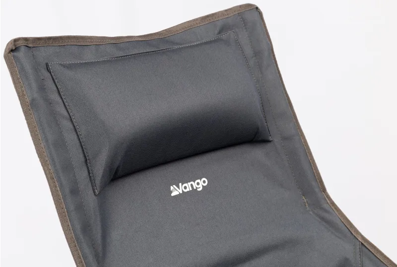 Vango Micro Tall Chair - India Ink-6