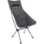 Vango Micro Tall Chair - India Ink