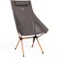 Vango Micro Tall Recline Chair - Excalibur