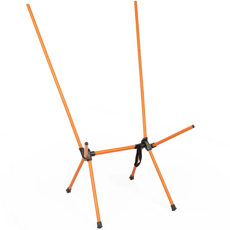 Vango Micro Tall Recline Chair - Excalibur-3