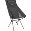 Vango Micro Tall Recline Chair - India Ink