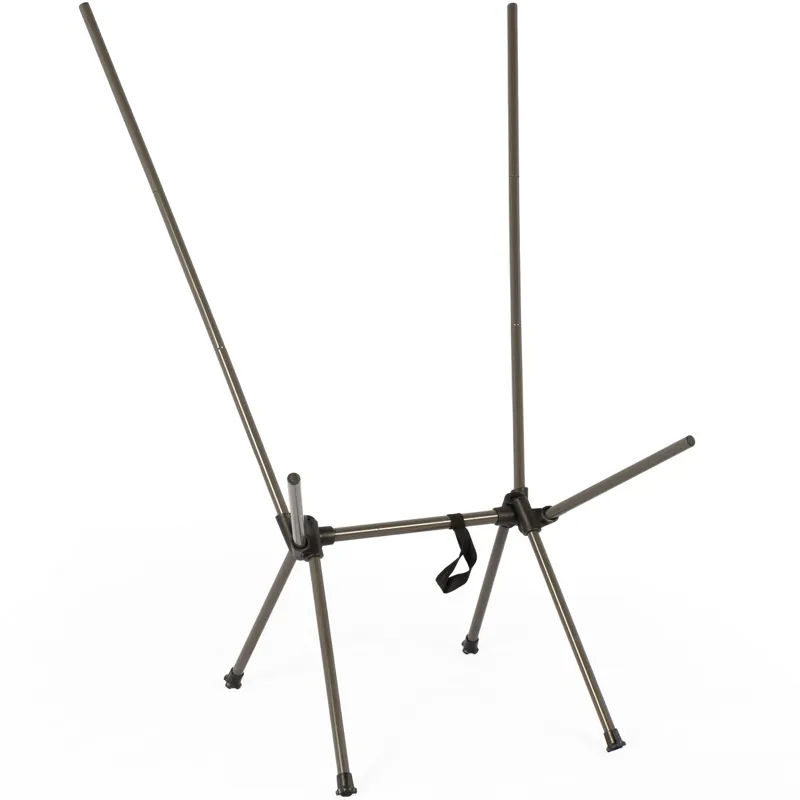 Vango Micro Tall Recline Chair - India Ink-3