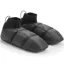 Rab Microlight Hut Slippers - Black