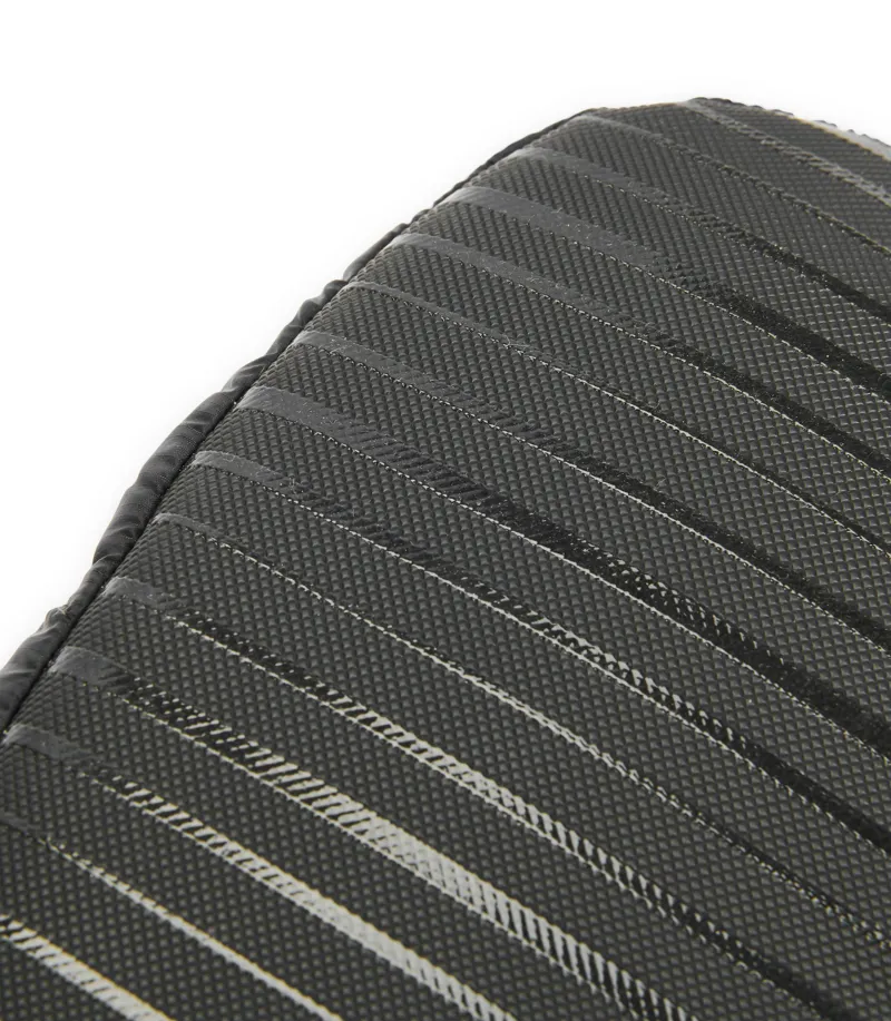 Rab Microlight Hut Slippers - Black-7