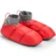 Rab Microlight Hut Slippers - Dark Horizon