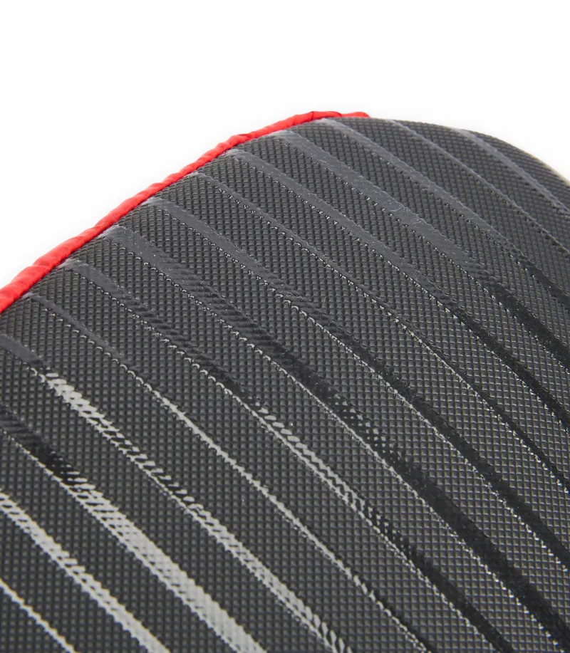 Rab Microlight Hut Slippers - Dark Horizon-7