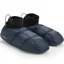 Rab Microlight Hut Slippers - Galaxy Blue