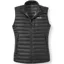 Rab Mens Microlight Vest - Black