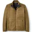 Rab Mens Microlighter Jacket - Oak