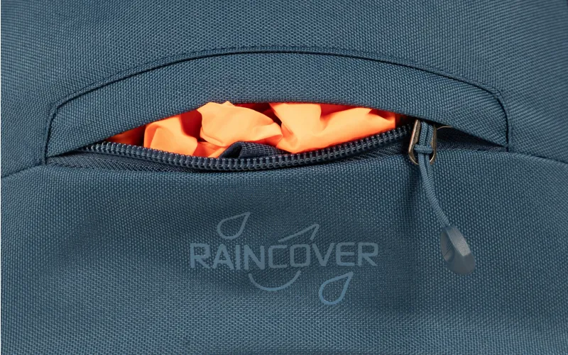 Vango Mitra Air 20L Rucksack - Moonlit Ocean-9