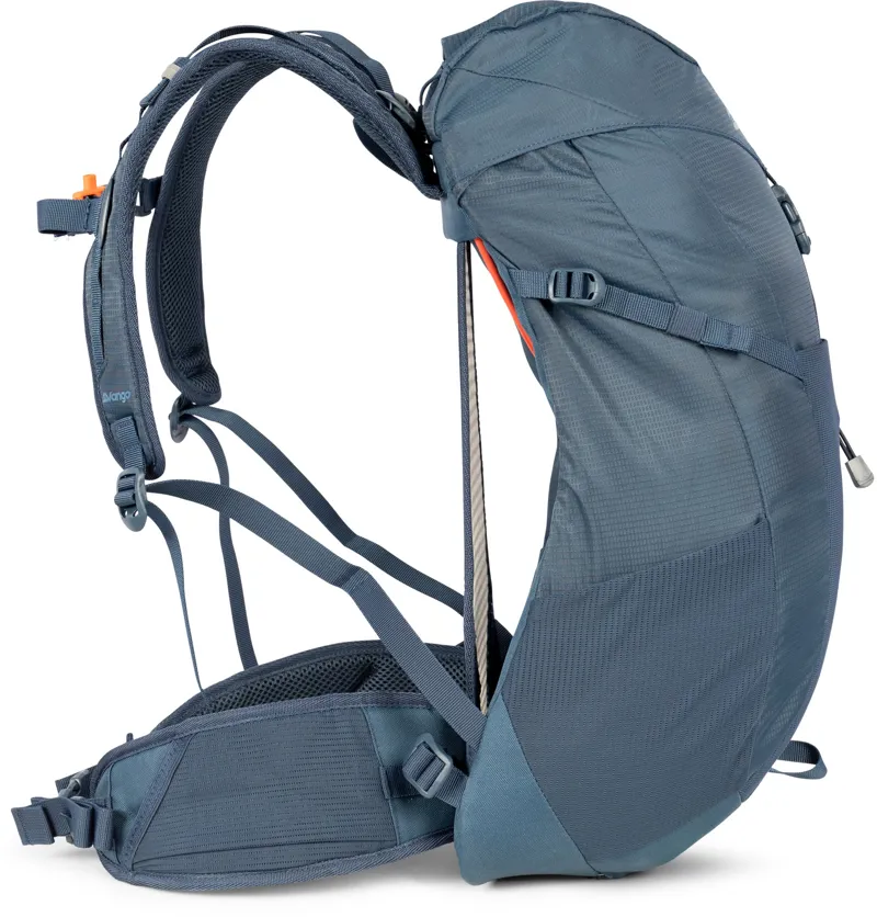 Vango Mitra Air 20L Rucksack - Moonlit Ocean-5
