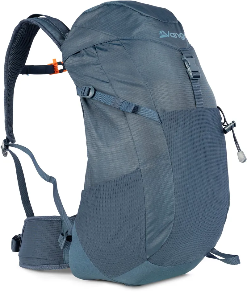 Vango Mitra Air 20L Rucksack - Moonlit Ocean-6