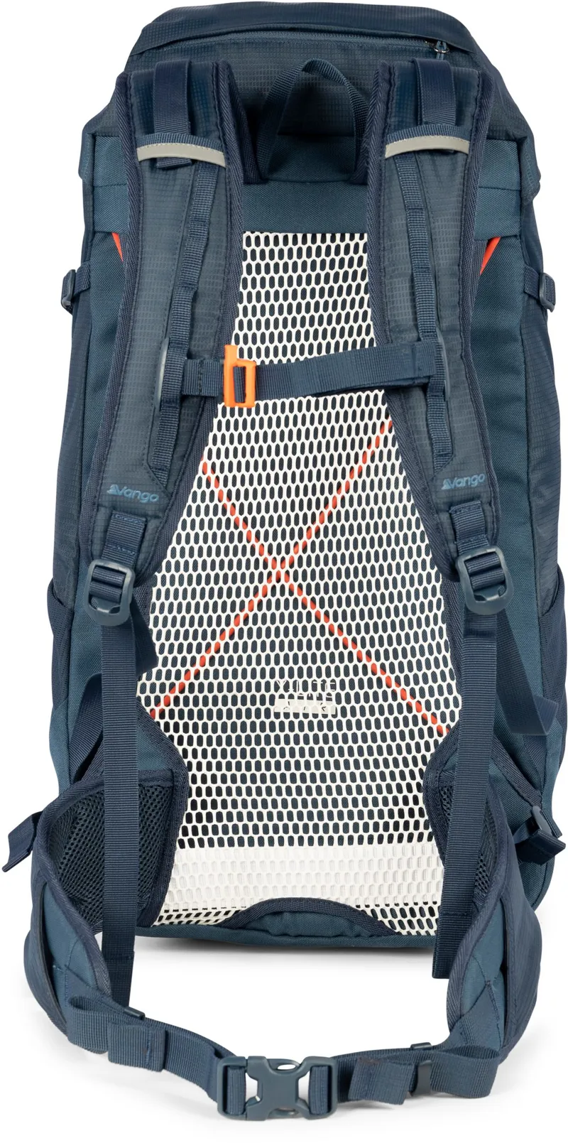 Vango Mitra Air 30L Rucksack - Moonlit Ocean-3