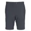 Rab Mens Momentum Shorts - Beluga