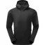 Rab Mens Modulus Hoody - Black