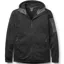 Rab Mens Modulus Hoody - Black