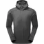 Rab Mens Modulus Hoody - Graphene