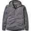 Rab Mens Modulus Hoody - Graphene