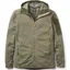 Rab Mens Modulus Hoody - Light Khaki