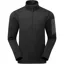 Rab Mens Modulus Pull-On - Black
