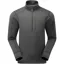 Rab Mens Modulus Pull-On - Graphene