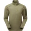 Rab Mens Modulus Pull-On - Light Khaki