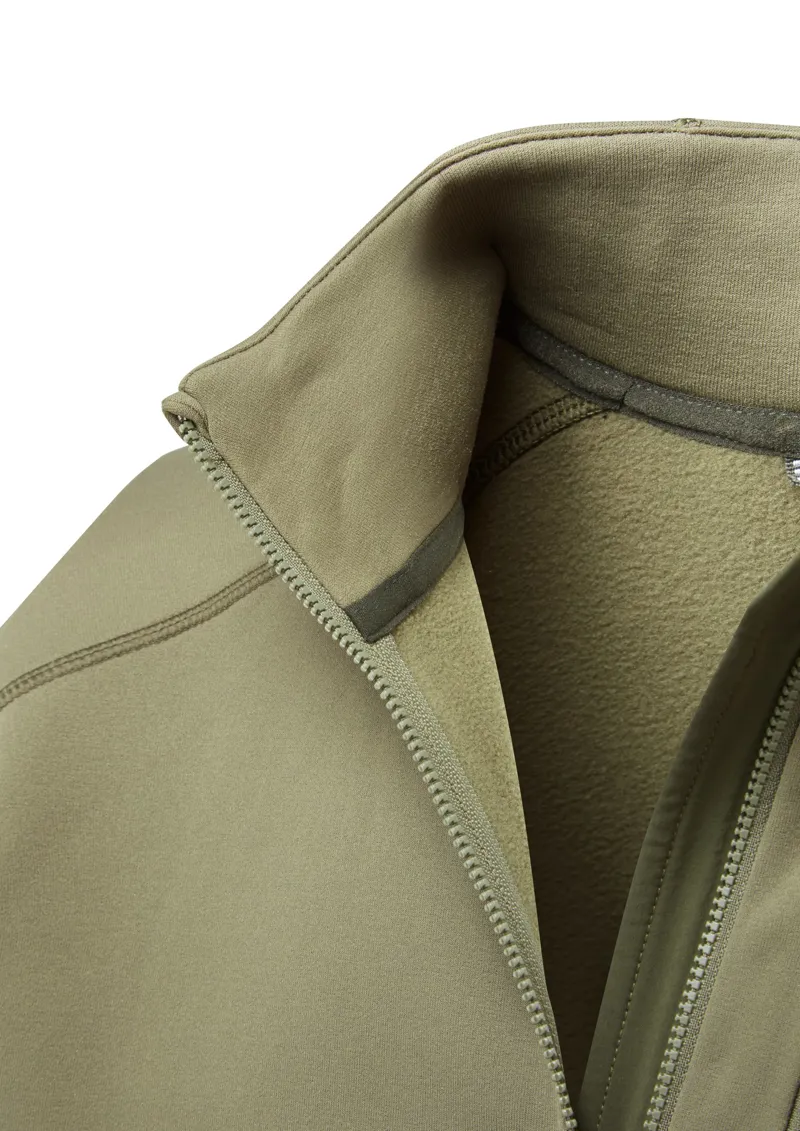 Rab Mens Modulus Pull-On - Light Khaki-3