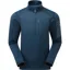 Rab Mens Modulus Pull-On - Tempest Blue