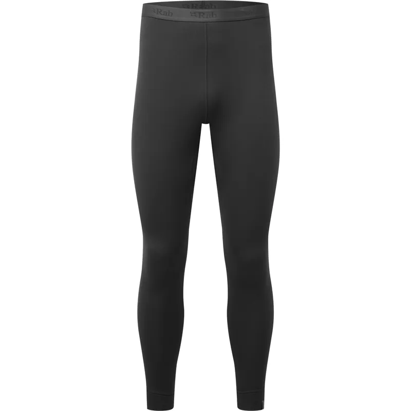 Rab Mens Modulus Tights