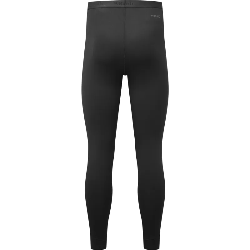 Rab Mens Modulus Tights-1