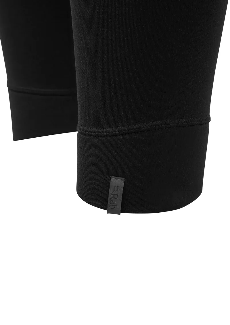 Rab Mens Modulus Tights-8