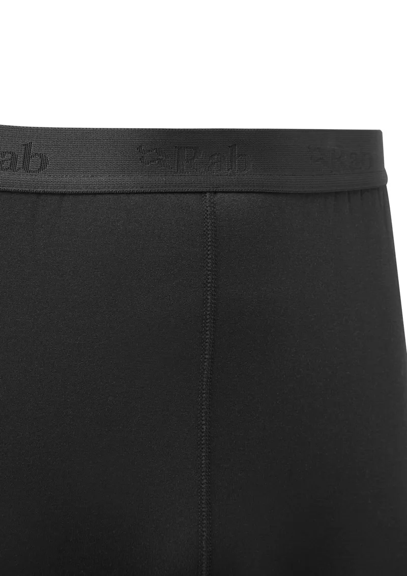 Rab Mens Modulus Tights-9