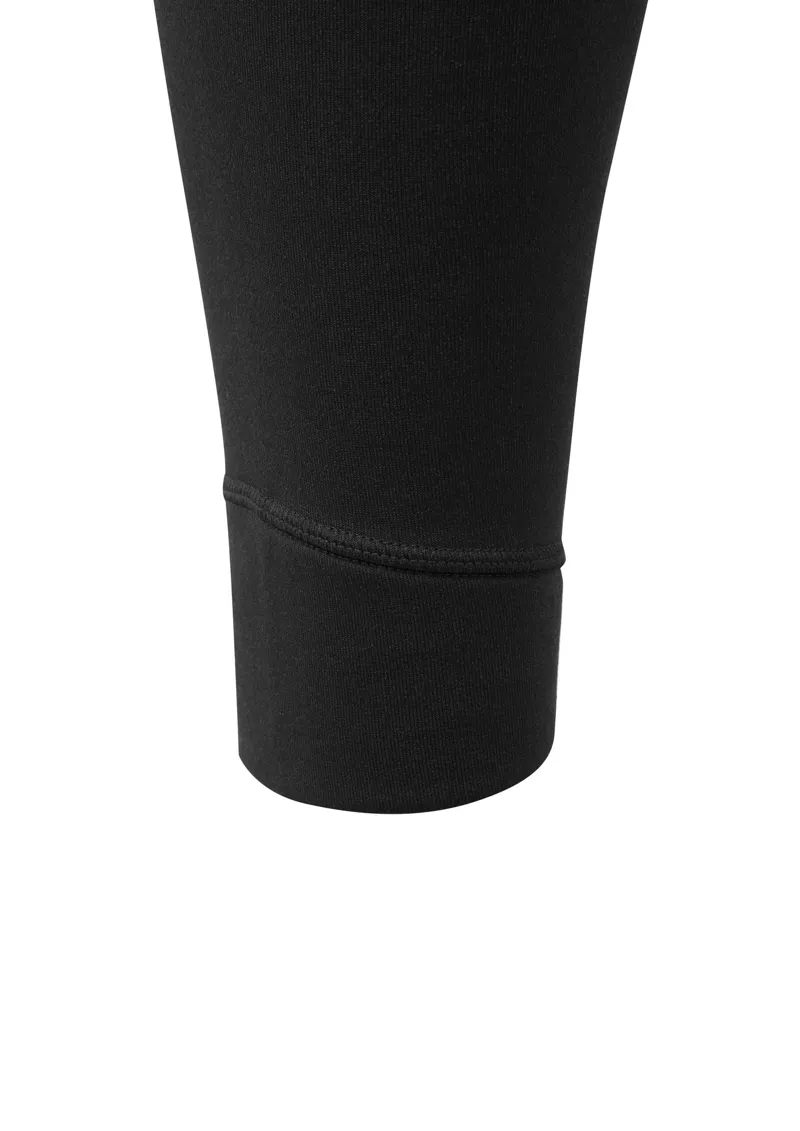 Rab Mens Modulus Tights-10