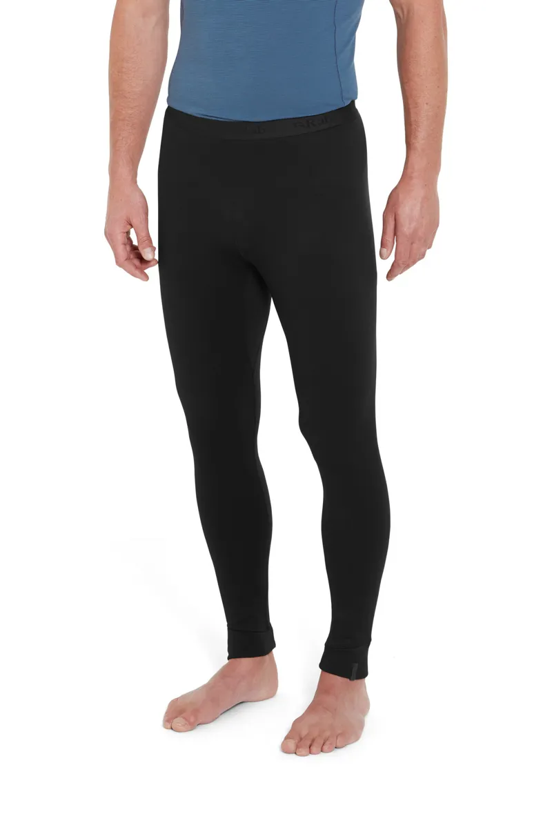 Rab Mens Modulus Tights-3