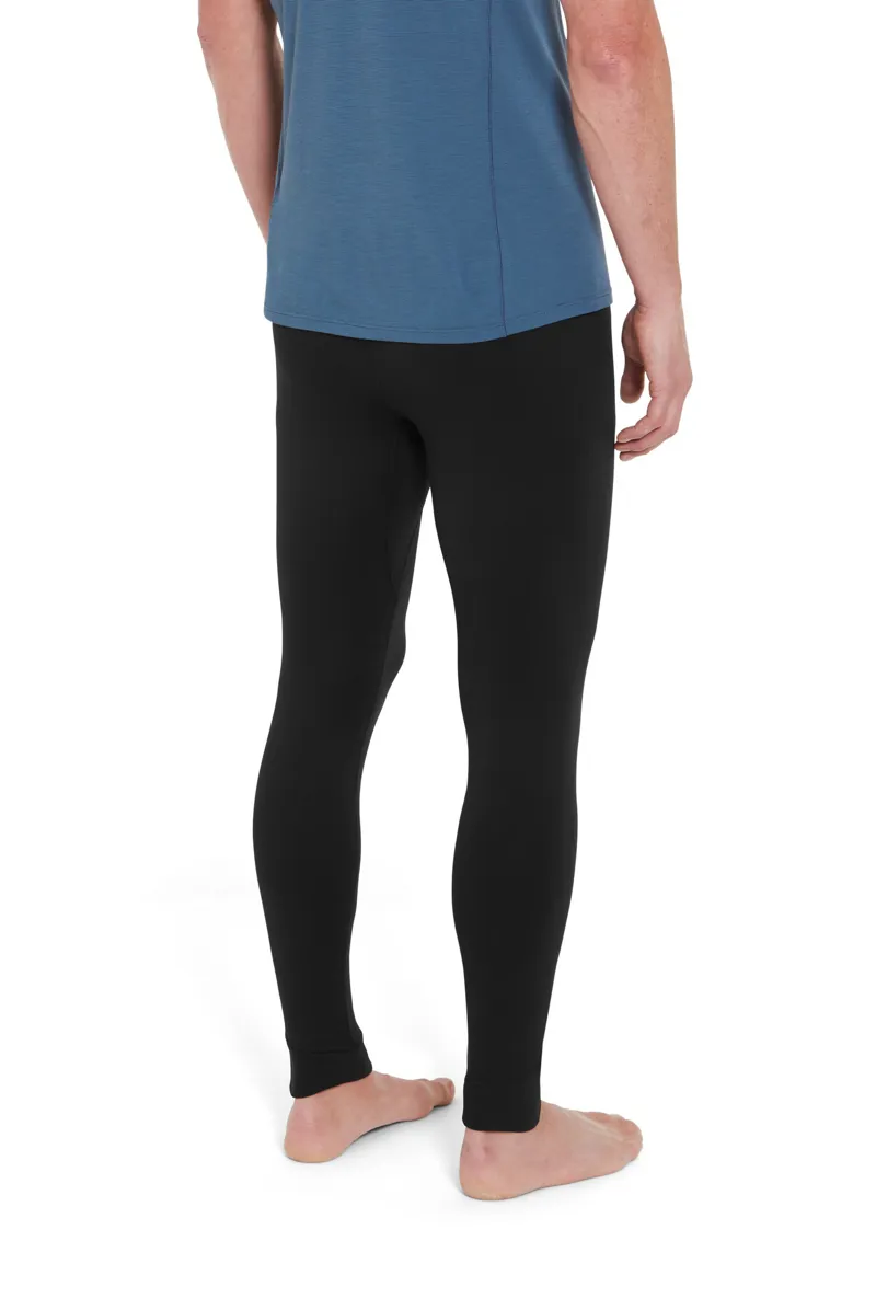 Rab Mens Modulus Tights-4