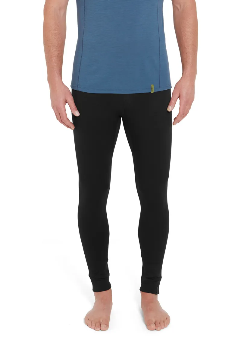 Rab Mens Modulus Tights-5