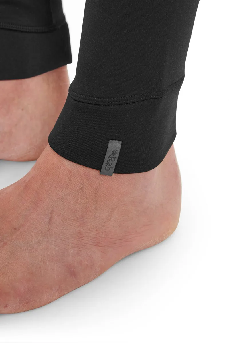 Rab Mens Modulus Tights-11