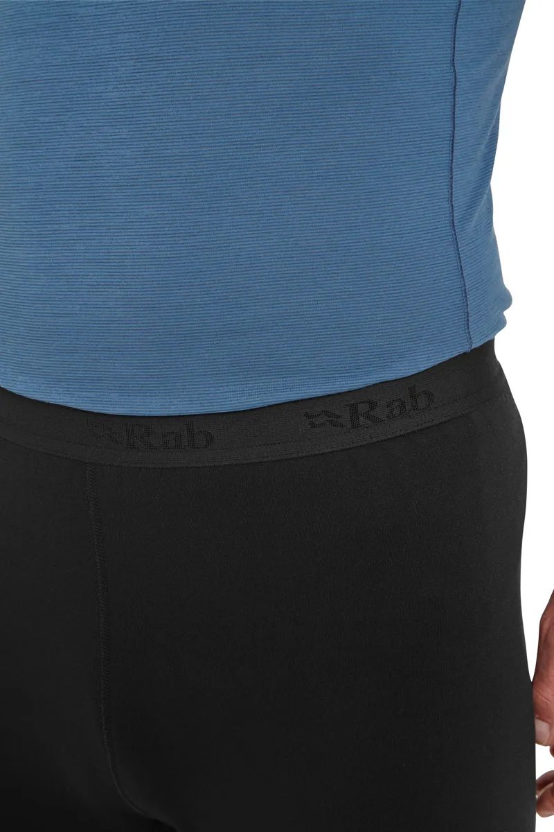 Rab Mens Modulus Tights-7