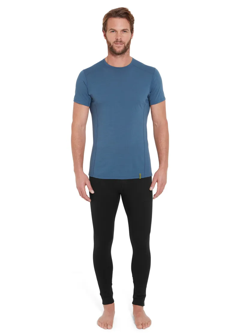Rab Mens Modulus Tights-6