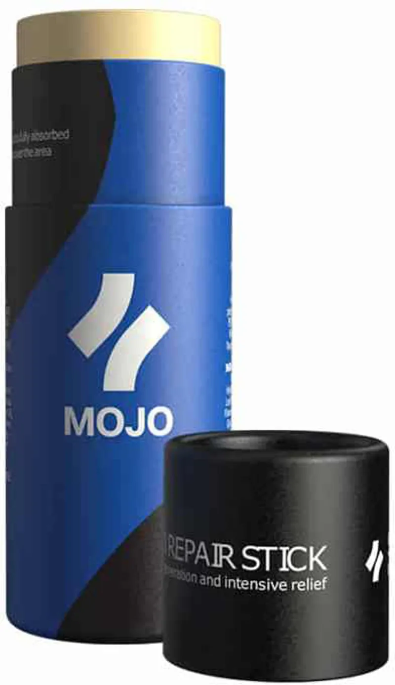 Crux Mojo Skin Repair Stick - 25ml