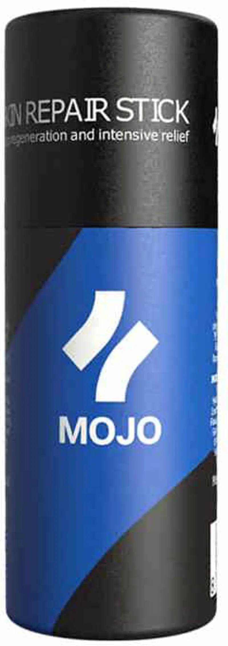 Crux Mojo Skin Repair Stick - 25ml-1