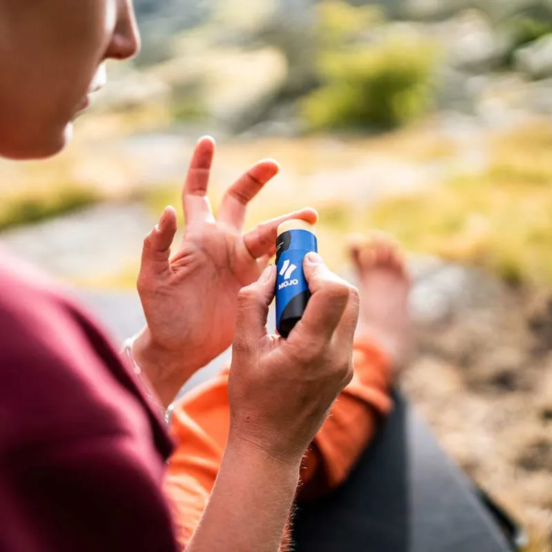 Crux Mojo Skin Repair Stick - 25ml-3