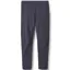 Rab Mens Momentum Trousers - Beluga