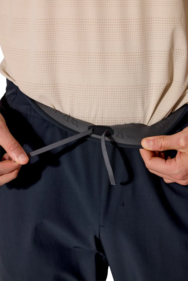 Rab Mens Momentum Trousers - Beluga-9